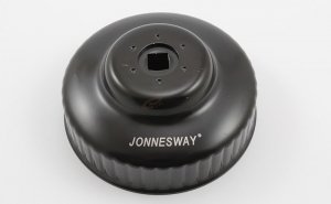 Jonnesway Nasadka, klucz do filtra oleju VW-Audi (2,4; 2,6; 2,8) HC-93/45