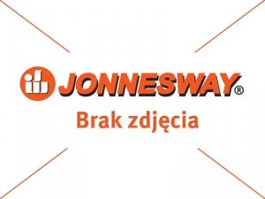 Jonnesway Zestaw naprawczy grzechotki 1 R1308 R1308-R