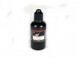 50ml MENTHOL STRONG 0mg 50ml MENTHOL STRONG 0mg