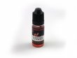 10ml BRZOSKWINIA 0 mg 10ml BRZOSKWINIA 0 mg