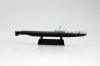 Hobby Boss 87013 1/700 Uss Gato Ss-212 1944