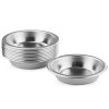 Gunze D-174 Mr.Paint Tray 10 Szt. ( D-175 )