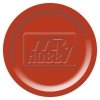 Mr.Color C007 Brown-Gloss
