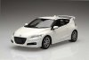 Fujimi 046471 1/24 ID-283 Honda CR-Z Mugen Custom Early (ZF1) a Grade