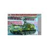 Trumpeter 00305 1/35 Type 83 152 Mm