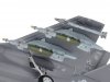 Tamiya 60792 1/72 Lockheed Martin F-35 A Lightning II
