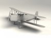 ICM 32032 Ki 86a