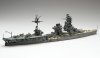 Fujimi 421520 1/700 TOKU-39 IJN Battleship ISE