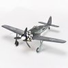Zoukei-Mura SWS3222 Focke Wulf Fw 190 A-4 1/32