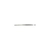 Excel 55604 Ind. Knife File