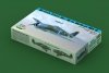 Hobby Boss 80361 1/48 Brit. Fleet Air Arm Hellcat