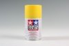 Tamiya 85097 TS-97 Pearl Yellow 100ml spray