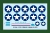 Hobby Boss 81729 1/48 Us F4F-3Sw Wildcatfish