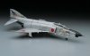 Hasegawa C1-00331 F-4EJ Phantom II 1/72