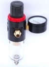 Fine Art FA-654 Regulator & Filtr HS-F2