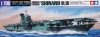 Tamiya 31215 Shinano Aircraft Carrier