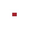 Italeri 4714 Akryl Flat Insignia Red