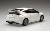 Fujimi 046471 1/24 ID-283 Honda CR-Z Mugen Custom Early (ZF1) a Grade