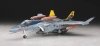 Hasegawa 65785 VF-0C VMFAT-203 Hawks 1/72