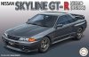 Fujimi 046563 1/24 ID-42 Nisssan Skyline GT-R Nismo (BNR32)
