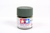 Tamiya 81765 Acrylic Mini XF-65 Field Grey 10ml