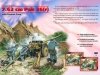 Icm 35801 7,62 Pak 36 (R)