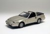 Fujimi 046235 1/24 ID-35 Nissan FAIRLADY Z 2seater/300ZR