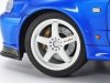 Tamiya 24258 Nissan Skyline GT-R V spec II