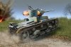 Hobby Boss 83810 T-26 Mod. 1936/1937 1/35