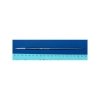 Italeri 52221 000 Brush Synthetic Flat - SINGLE PACK