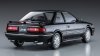 Hasegawa 20486 Toyota Corolla Levin AE92 GT-Z Late Version (1989) 1/24