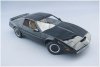 Aoshima 06377 1/24 KNIGHT RIDER KNIGHT 2000 K.I.T.T. SEASON Ⅳ