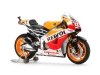 Tamiya 14130 1/12 Repsol Honda RC213V '14