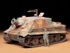 Tamiya 35177 Ger.38cm 'Sturmtiger'