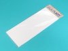 Tamiya 70003 Pla-plate Set S Size