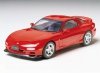 Tamiya 24110 Efini RX-7 1/24