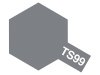 Tamiya 85099 TS-99 IJN Gray (Maizuru A.) 100ml spray
