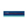 Italeri 51206 3 Brush Synthetic Round