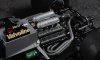 Hasegawa FG3-23203 1/20 Lotus 79 1978 German GP