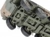 Tamiya 35383 1/35 Japan Ground Self Defence Force Type 16 Mobile Combat Vehicle C5 with Winch