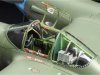 Tamiya 61120 1/48 Lockheed P-38 F/G Lightning