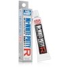 Gunze P-123 Mr.White Putty R