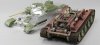 Afv Club 35S51 T-34/76 Mod.1942 (Factory 112) 1/35