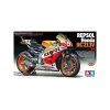 Tamiya 14130 1/12 Repsol Honda RC213V '14