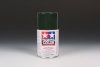 Tamiya 85005 TS-5 Olive Drab 100ml spray