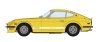 Hasegawa 20487 Datsun 240Z w/Chin Spoiler 1/24