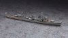 Hasegawa WL462-49462 1/700 Destroyer Hayanami