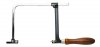 Excel 55690 Adjustable Jewelers Saw