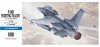 Hasegawa D15-00445 F-16D F.F. 1/72