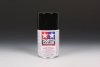 Tamiya 85029 TS-29 Semi Gloss Black 100ml spray